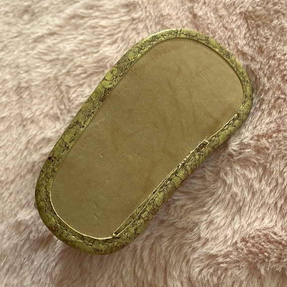 Carter’s Girls Sandals - Picture 3 of 3